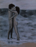 I Fell in Love in France