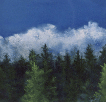 Darlene's Ranch - Click for larger view