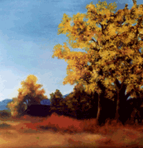 South Boulder Road - Click for larger view